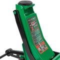 rockforce-podnosnik-hydrauliczny-3-tony-typu-zaba-niskoprofilowy-2-tloki_2.jpg
