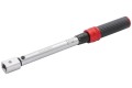 qs51075_normal_2.jpg