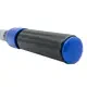 klucz-dynamometryczny-1_2F2-10-60nm_5.webp