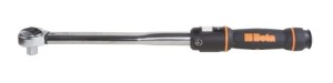 Klucz dynamometryczny 1/2" 40-200Nm Beta 666N/20