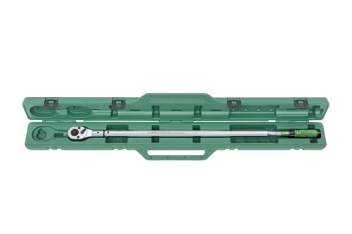 t47800n_n.jpg