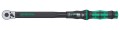 Klucz dynamometryczny 1/2" 40-200Nm Click-Torque C3 WERA