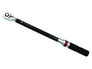 Klucz dynamometryczny 1/2" 40-200Nm CP8915 Chicago Pneumatic