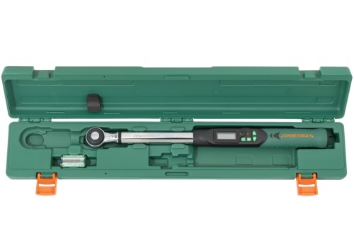 t53200_normal.jpg