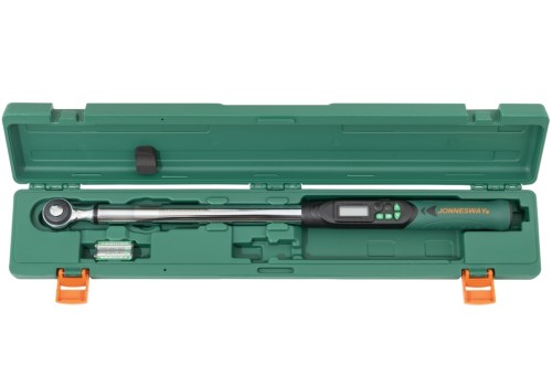 t53340_normal.jpg