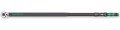 Klucz dynamometryczny 3/4" 200-1000Nm Click-Torque E1 WERA