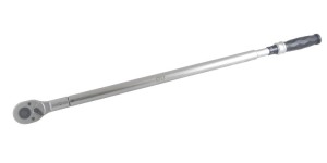 Klucz dynamometryczny 3/4" 200-1000Nm L-P M7