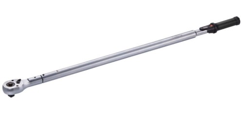 Klucz dynamometryczny 3/4" 200-1000Nm z okienkiem M7