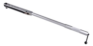 Klucz dynamometryczny 3/4" 200-800 Nm KING TONY