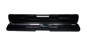 Klucz dynamometryczny 3/4" 200-800Nm Norbar 4AR