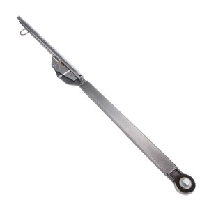 Klucz dynamometryczny 3/4" 700-1500Nm Norbar 5AR