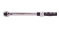 Klucz dynamometryczny 3/8" 10-110Nm L-P ROOKS