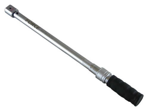 Klucz dynamometryczny 70-350Nm 14x18mm (bez głowicy) L-P Force