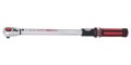 Klucz dynamometryczny ERGOTORQUE®precision 1/2" 40 - 200 Nm KS Tools