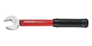 Klucz dynamometryczny płaski 22mm 42Nm do klimatyzacji Teng Tools