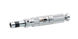 Wkrętak dynamometryczny Torsiomax 2-30cNm Stahlwille