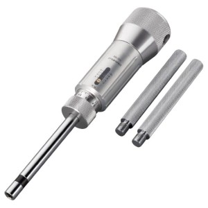 Wkrętak dynamometryczny Torsiomax 4-10Nm Stahlwille