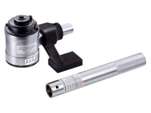 Wzmacniacz momentu 26:1 max. 4500Nm M7