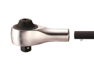 Wzmacniacz momentu max. 2500Nm 1:12 Jonnesway