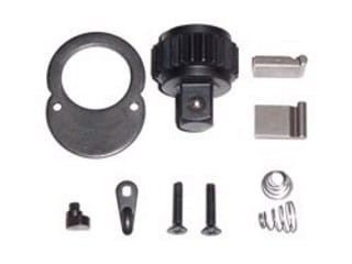 Zestaw naprawczy do klucza dynamometrycznego 6474660 i T07350N