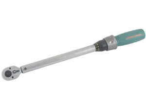 Zestaw naprawczy do klucza dynamometrycznego T16110N