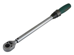 Zestaw naprawczy do klucza dynamometrycznego T16210N