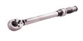 Klucz dynamometryczny 3/8" 10-110Nm L-P ROOKS