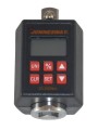 Zestaw 2 adapterów dynamometrycznych 3-200Nm Jonnesway T19