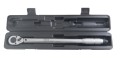 Klucz dynamometryczny 1/4" 2,8-28Nm M7