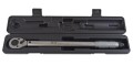 Klucz dynamometryczny 1/2" 28-210Nm M7
