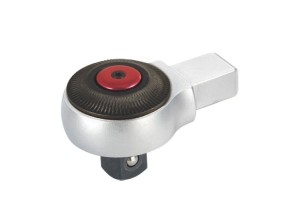 Głowica (grzechotka) 3/8" do klucza dynamometrycznego 14x18mm King Tony