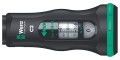 Klucz dynamometryczny 1/2" 20-100Nm Click-Torque C2 WERA