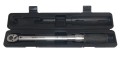 Klucz dynamometryczny 1/2" 20-100Nm prawo-lewo Boxo