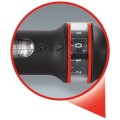Klucz dynamometryczny ERGOTORQUE®precision 1/2" 40 - 200 Nm KS Tools