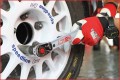 Klucz dynamometryczny ERGOTORQUE®precision 1/2" 40 - 200 Nm KS Tools