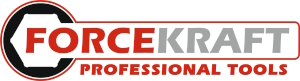 Forcekraft