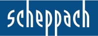 Scheppach